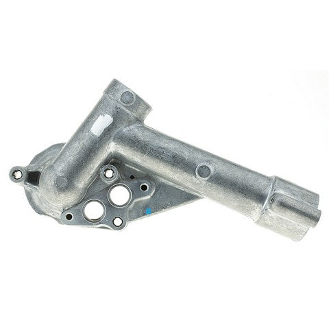 Engine Coolant Thermostat Housing Assembly MotoRad 639-180