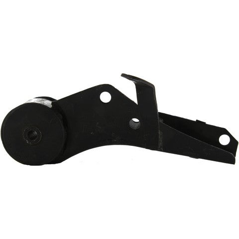 Engine Mount Pioneer 639020