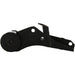 Engine Mount Pioneer 639020