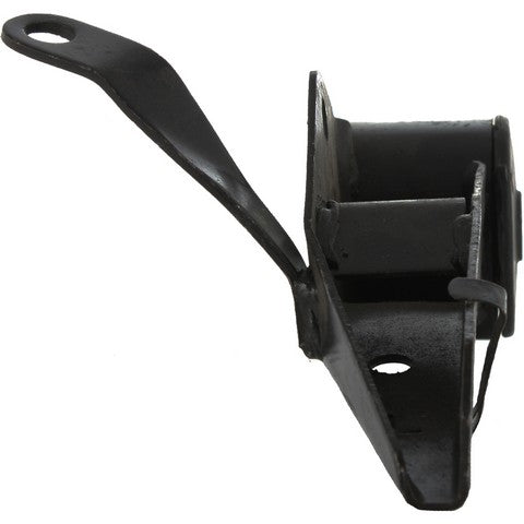 Engine Mount Pioneer 639020
