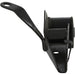 Engine Mount Pioneer 639020