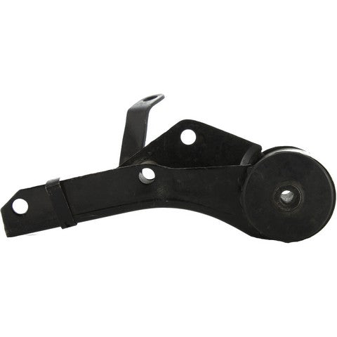 Engine Mount Pioneer 639020