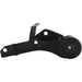 Engine Mount Pioneer 639020
