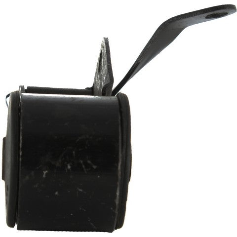 Engine Mount Pioneer 639020
