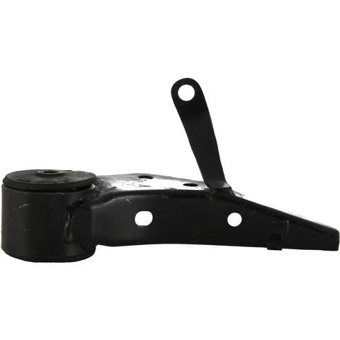 Engine Mount Pioneer 639020