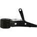 Engine Mount Pioneer 639020