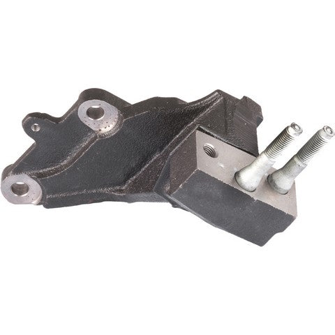 Engine Torque Strut Mount Pioneer 639328