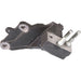 Engine Torque Strut Mount Pioneer 639328