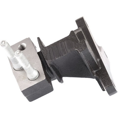 Engine Torque Strut Mount Pioneer 639328
