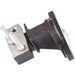 Engine Torque Strut Mount Pioneer 639328