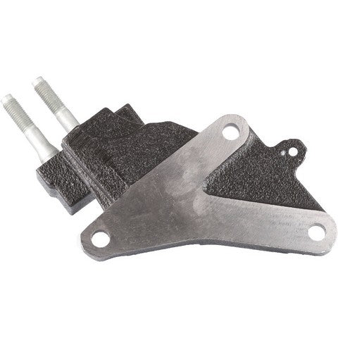 Engine Torque Strut Mount Pioneer 639328
