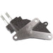 Engine Torque Strut Mount Pioneer 639328