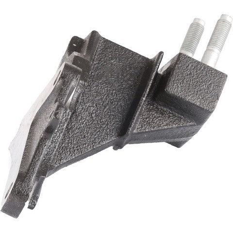 Engine Torque Strut Mount Pioneer 639328