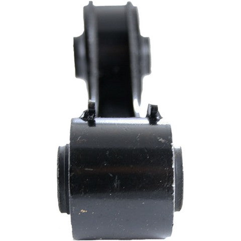 Engine Torque Strut Mount Pioneer 639455