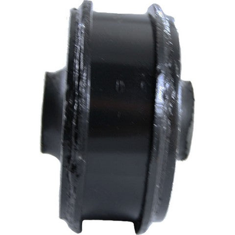 Engine Torque Strut Mount Pioneer 639455