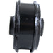 Engine Torque Strut Mount Pioneer 639455