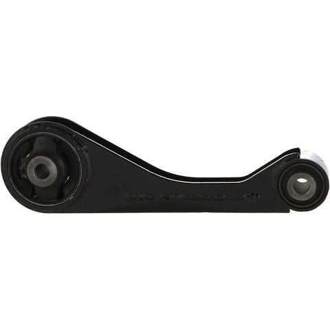 Engine Torque Strut Mount Pioneer 639455