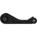 Engine Torque Strut Mount Pioneer 639455