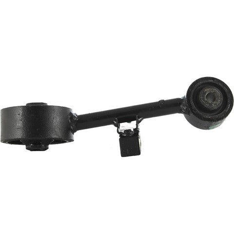 Engine Torque Strut Mount Pioneer 639504