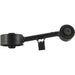 Engine Torque Strut Mount Pioneer 639504