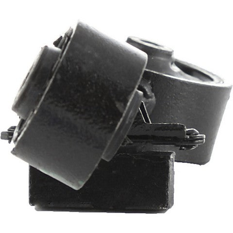 Engine Torque Strut Mount Pioneer 639504