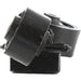 Engine Torque Strut Mount Pioneer 639504