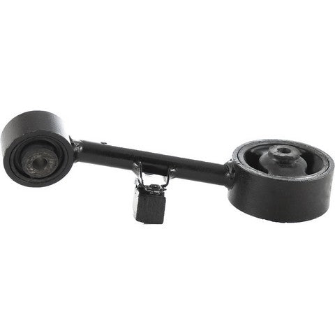 Engine Torque Strut Mount Pioneer 639504