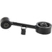 Engine Torque Strut Mount Pioneer 639504