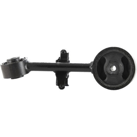 Engine Torque Strut Mount Pioneer 639504