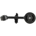 Engine Torque Strut Mount Pioneer 639504