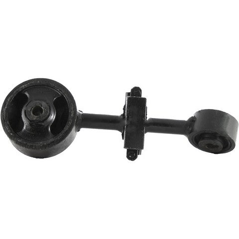 Engine Torque Strut Mount Pioneer 639504