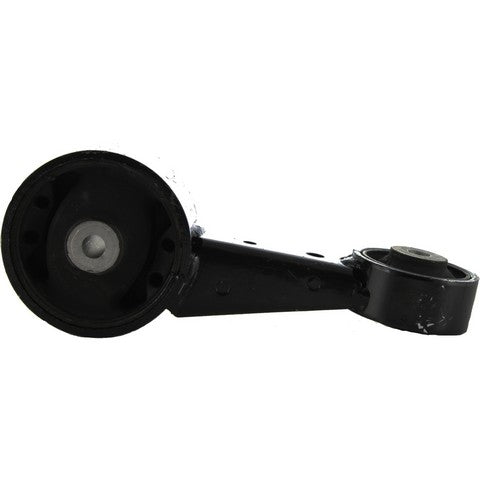 Engine Torque Strut Mount Pioneer 639535