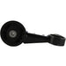 Engine Torque Strut Mount Pioneer 639535