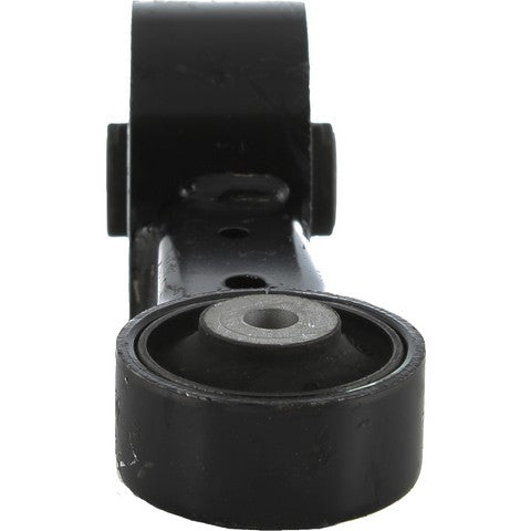 Engine Torque Strut Mount Pioneer 639535