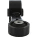 Engine Torque Strut Mount Pioneer 639535