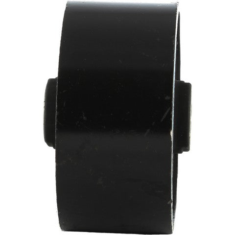 Engine Torque Strut Mount Pioneer 639535