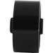 Engine Torque Strut Mount Pioneer 639535