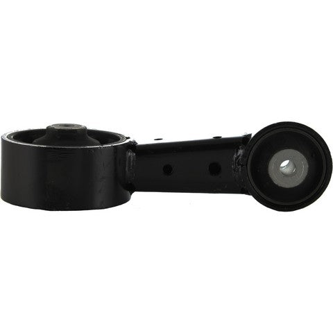 Engine Torque Strut Mount Pioneer 639535