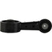 Engine Torque Strut Mount Pioneer 639535
