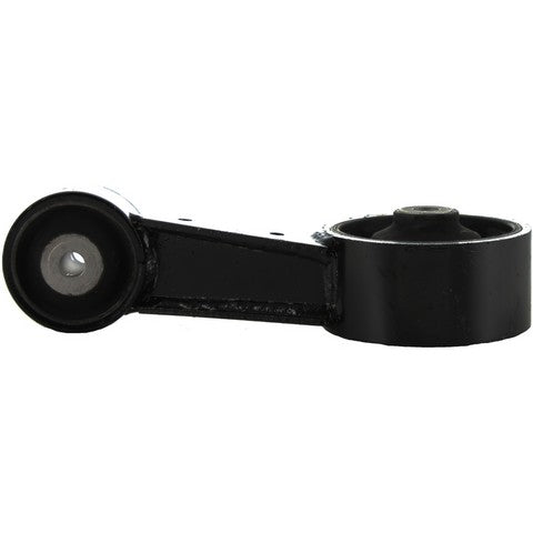 Engine Torque Strut Mount Pioneer 639535