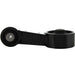 Engine Torque Strut Mount Pioneer 639535