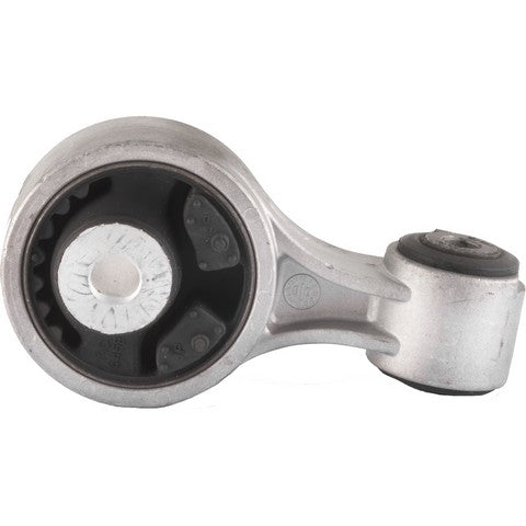 Engine Torque Strut Mount Pioneer 639545