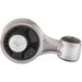 Engine Torque Strut Mount Pioneer 639545