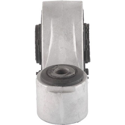 Engine Torque Strut Mount Pioneer 639545