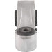 Engine Torque Strut Mount Pioneer 639545
