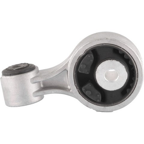 Engine Torque Strut Mount Pioneer 639545