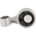 Engine Torque Strut Mount Pioneer 639545