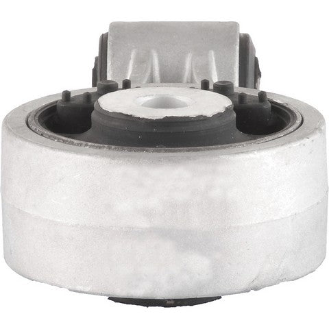 Engine Torque Strut Mount Pioneer 639545