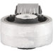 Engine Torque Strut Mount Pioneer 639545