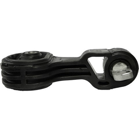 Engine Torque Strut Mount Pioneer 639553